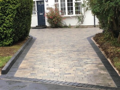 Tegula Contractors in Reading Tegula Contractors in Reading